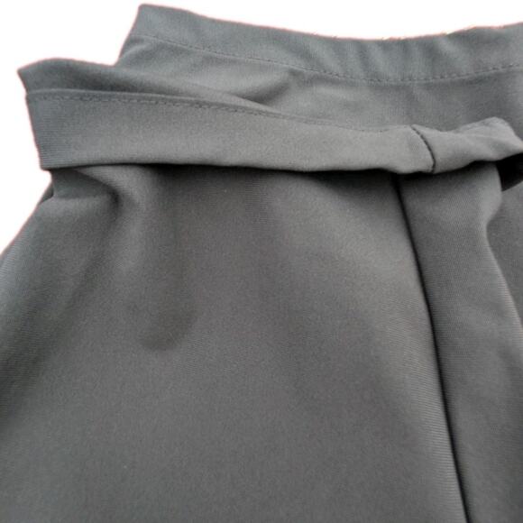 Zeroxposure Athletic Drawstring Waist Comfort Stretch Men's Tapered Joggers XL - Picture 7 of 7